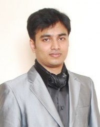 Dr. Sreekar Harinatha, Plastic Surgeon in Bangalore